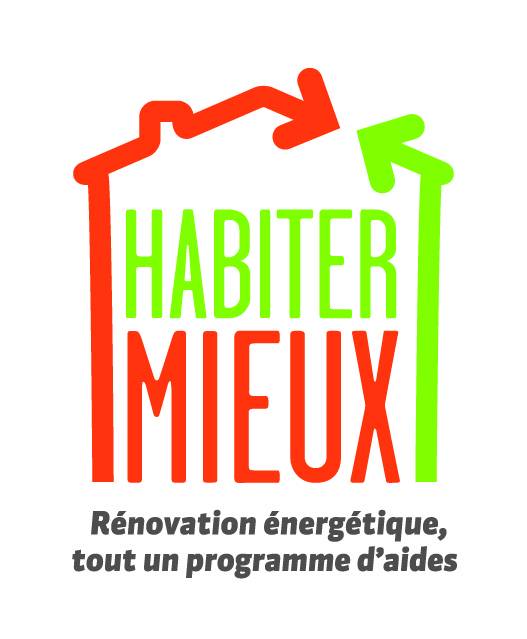 Installateur de panneaux solaires à Toulon