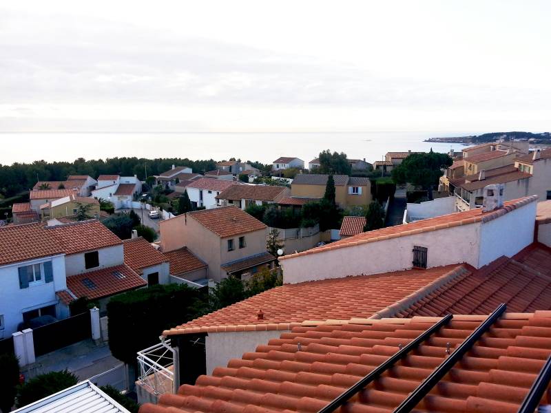 Quel prix pour une installation photovoltaïque à Marseille ou Sausset les Pins