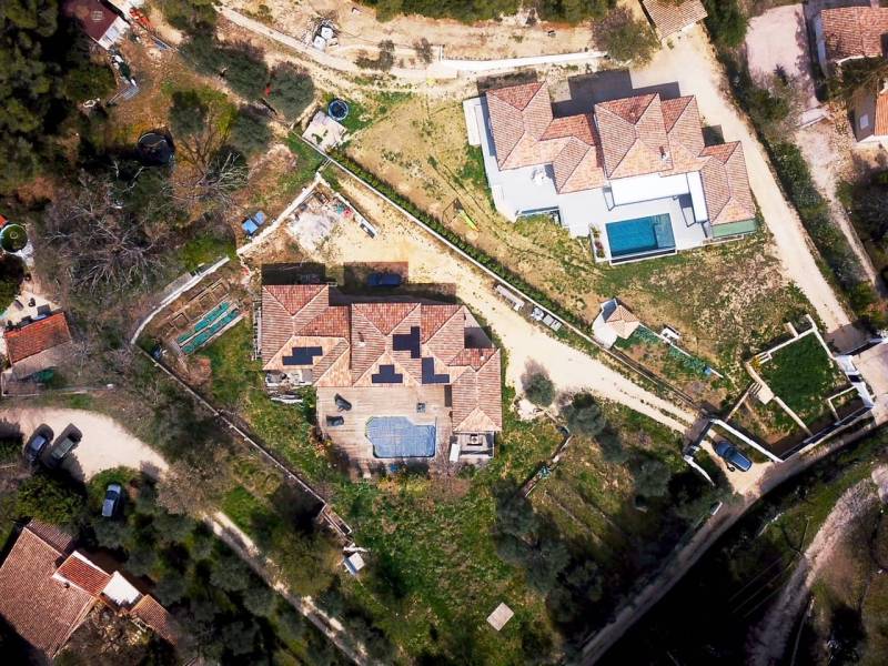 Entreprises panneaux solaires aubagne