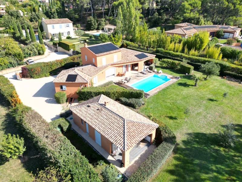 Installateur RGE phovoltaique Avignon