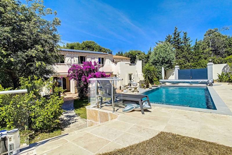 Installateur de panneaux solaire au meilleur prix à Draguignan