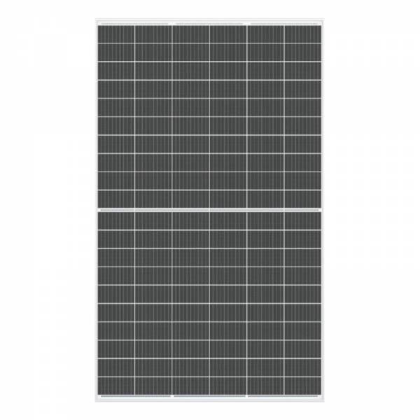 Installateur photovoltaïque Dualsun Aix-en-Provence