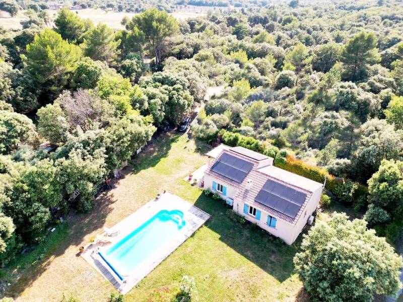 Installateur photovoltaique Var