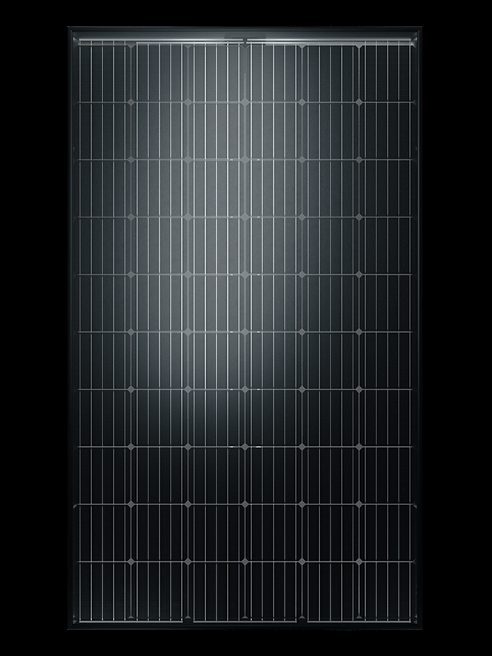 Le meilleur panneaux solaires à Toulon dans le Var et Marseille