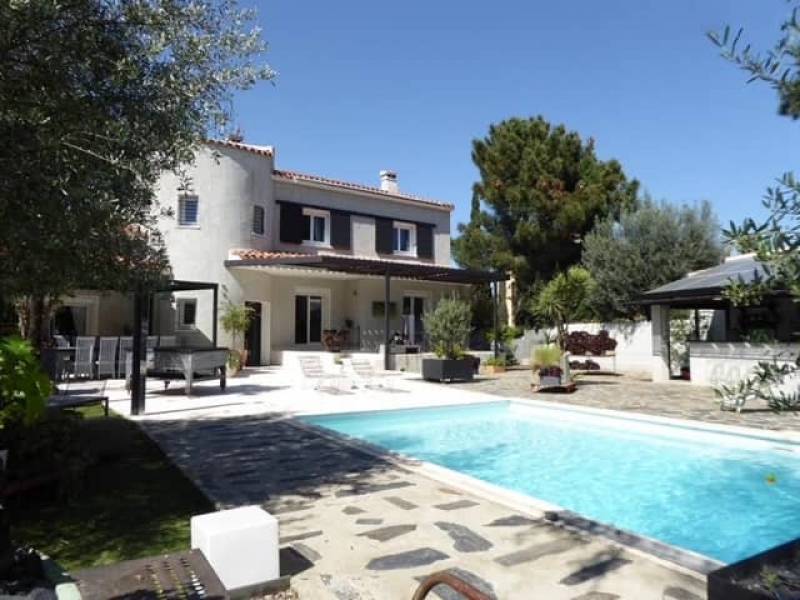 Kit panneaux solaires à Aix en Provence