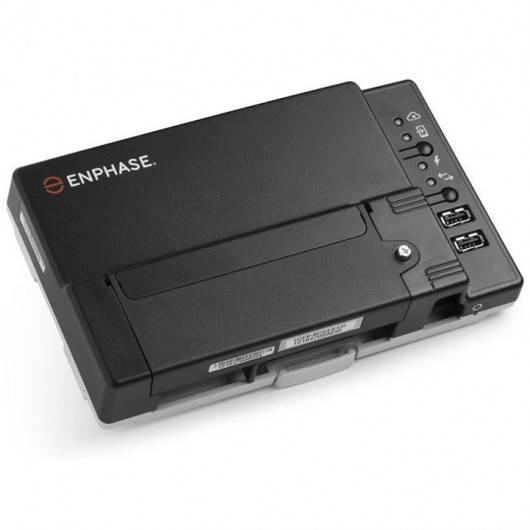 Installateur de panneaux solaires à Draguignan dans le Var