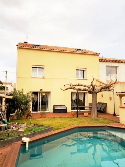 Photovoltaïque Marseille pour l'autoconsommation