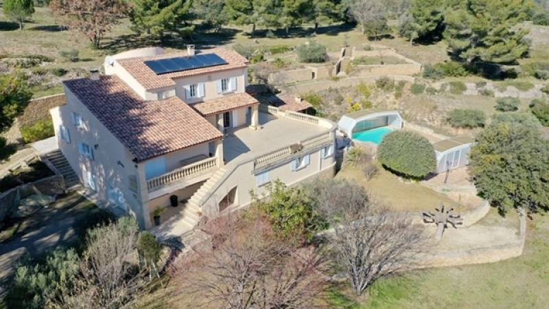 Entreprise panneau solaire autoconsommation Nice