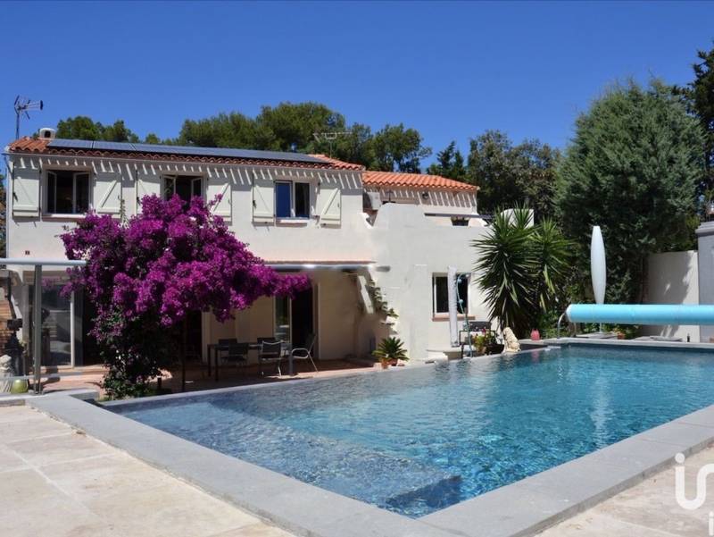 Le meilleur installateur de panneaux solaires à Aix en Provence