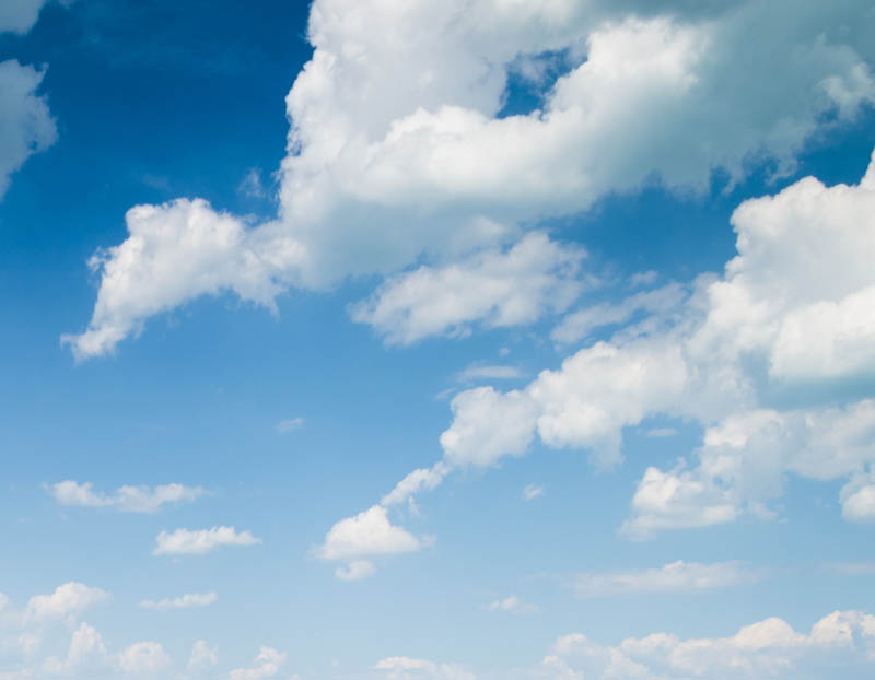 Prix d’une installation solaire à Avignon