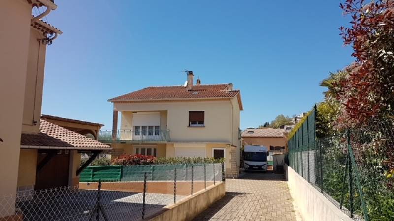 Kit solaire cuers et la Farlède