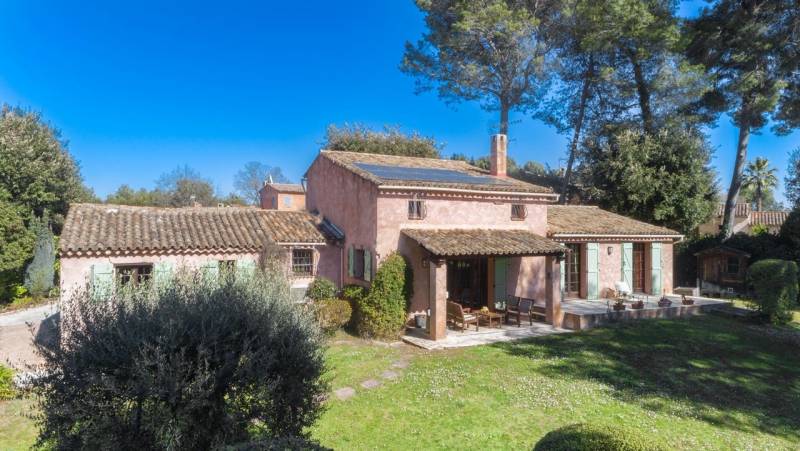 Prix des panneaux solaires avec une entreprise à Marseille