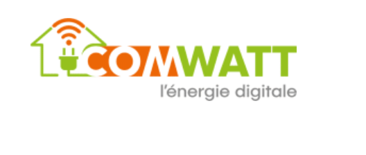 installateur comwatt à Aix en Provence
