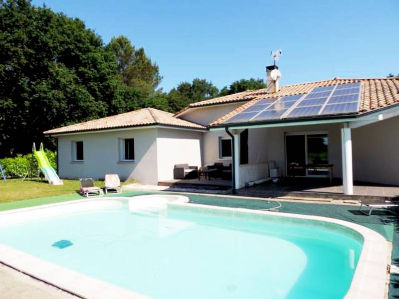 Demandez un devis pour vos panneaux solaires à Avignon