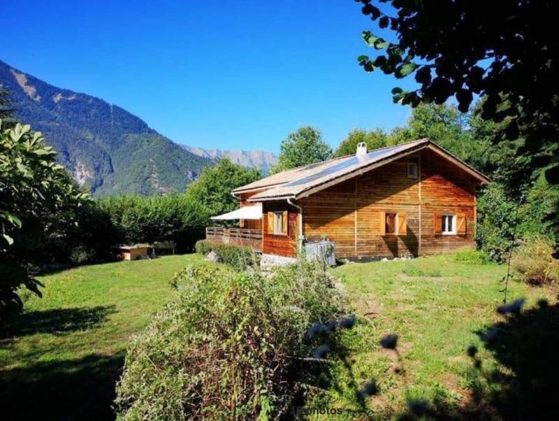 Entreprise panneau solaire Nice