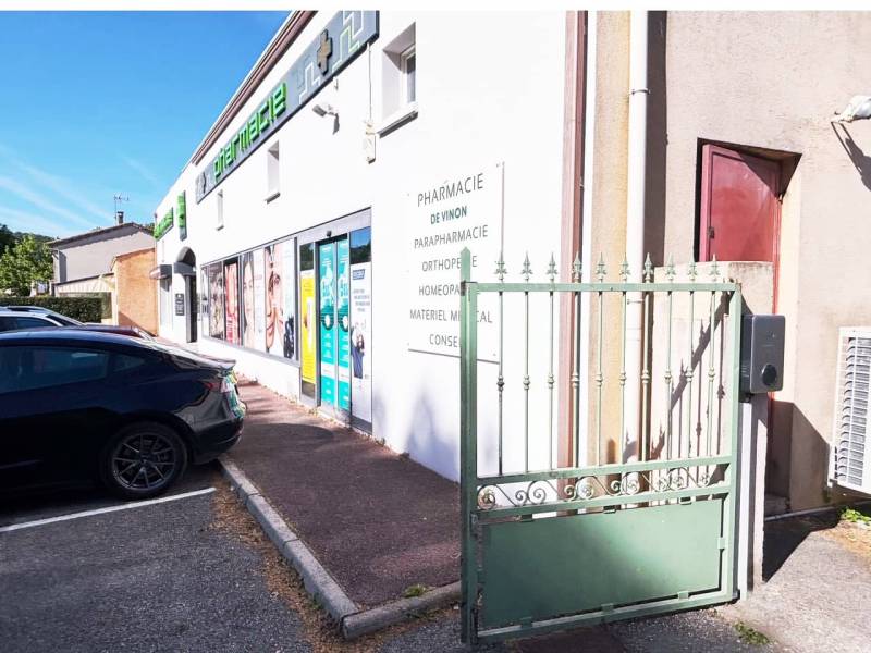 Installation d’une borne de recharge Enphase IQ EV Charger à Marseille par Ciel Énergies Nouvelles