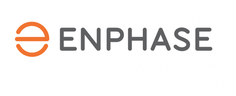 micro onduleur enphase à Aix en provence pour panneaux solaire