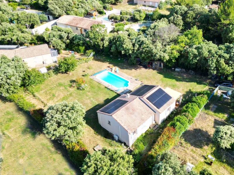 Orientation est/ouest de panneaux solaires à Toulon pour optimiser l'autoconsommation