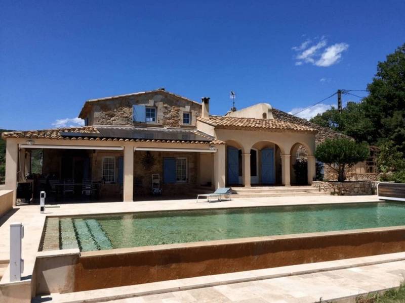 Installation panneau solaire Toulon artisan RGE