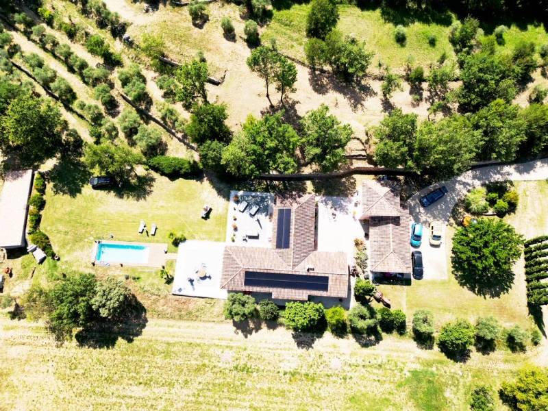 Prix installation panneau solaire Toulon