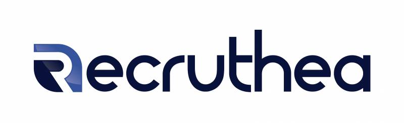 Recrutement de Travailleurs handicapés à Marseille