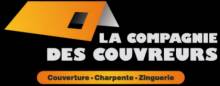 Entreprise de couverture zinguerie et isolation à Aix en Provence