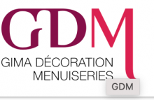 Menuiserie PVC pas cher Avignon Vaucluse