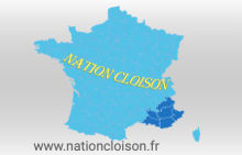 Aménagement intérieur de bureau plan de campagne Cabriès