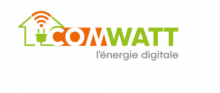 installateur comwatt à Aix en Provence