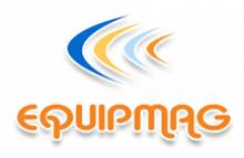 Sécurité et alarme à Aix en Provence