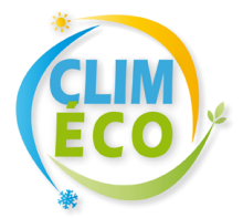 Pompe à chaleur dans l'Hérault