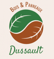 Négoce de bois de construction et charpente à Gignac la nerthe