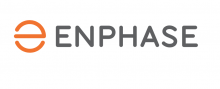 micro onduleur enphase à Aix en provence pour panneaux solaire