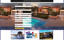 Devis panneaux solaires photovoltaïques