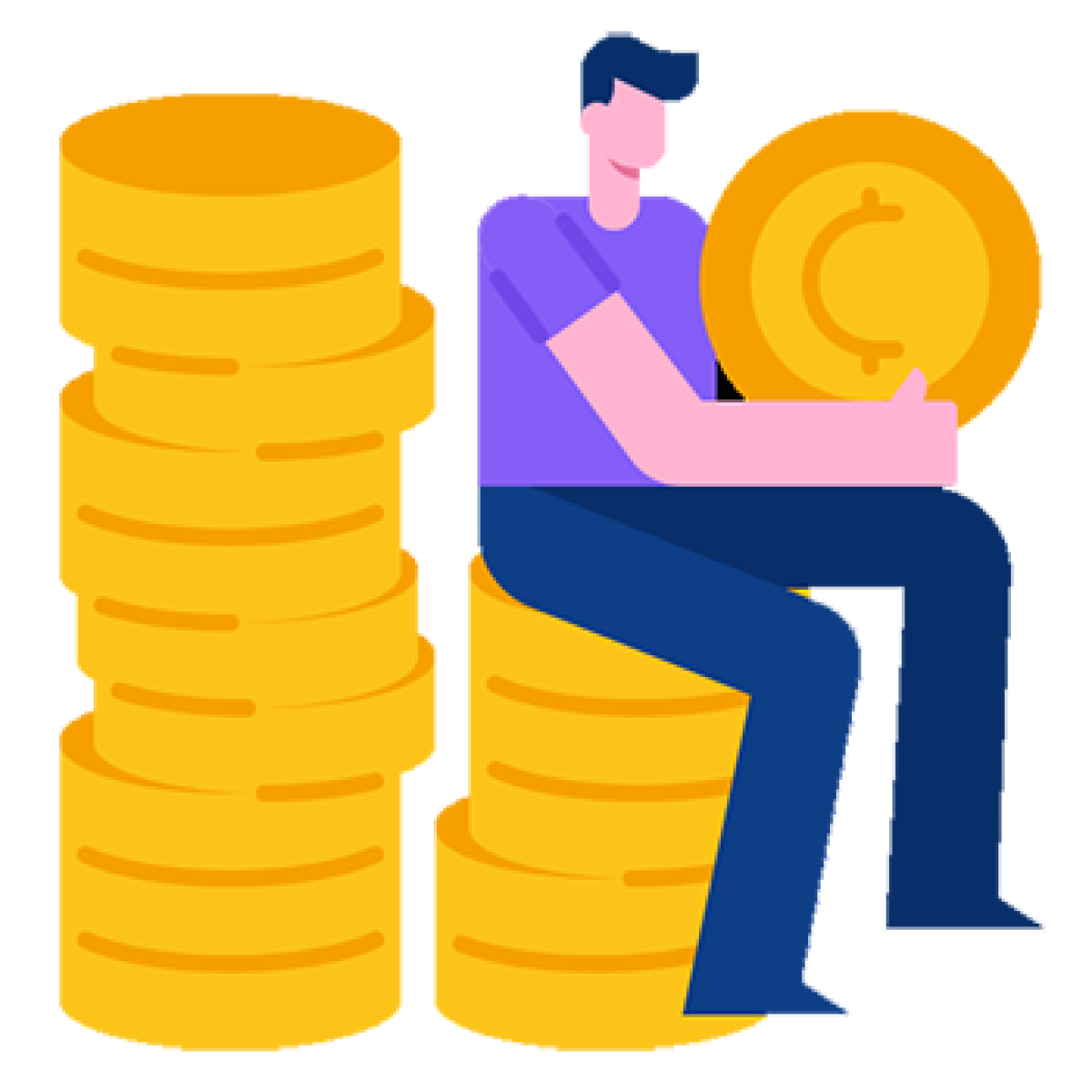 Prime à l'autoconsommation, aides de l’état 2023